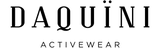 DAQUÏNI
