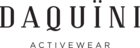 DAQUÏNI