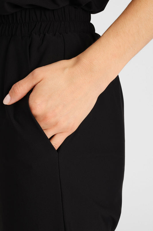 City Pants