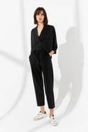 City Pants