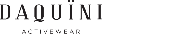 Daquïni Activewear 