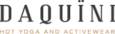 Daquini